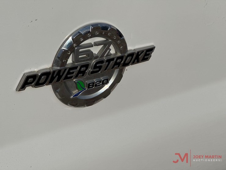 2016-ford-f550-xl-image-8