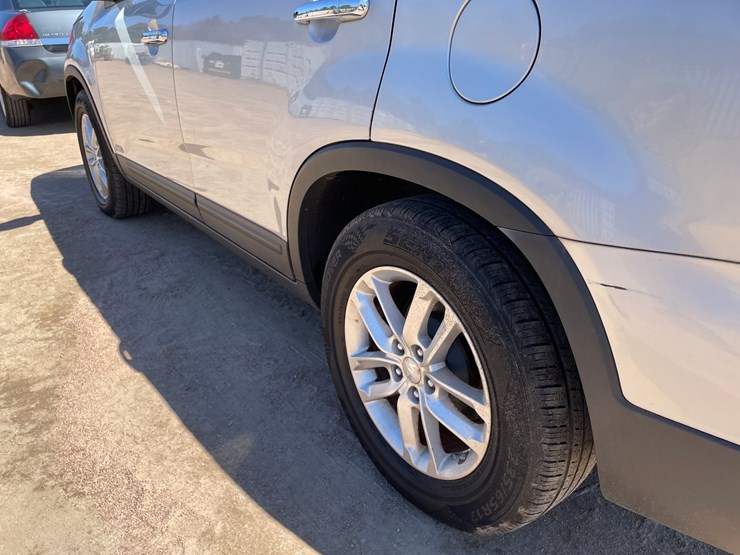 2015-kia-sorento-image-18