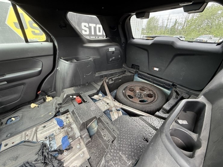 2017-ford-explorer-image-20