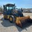 2021-deere-310l-image-5