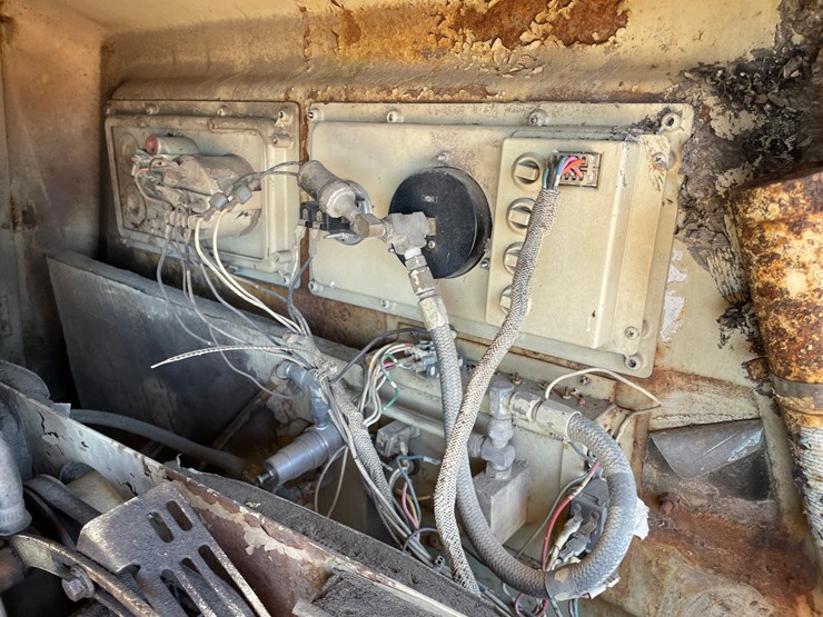 ingersoll-rand-185-image-21