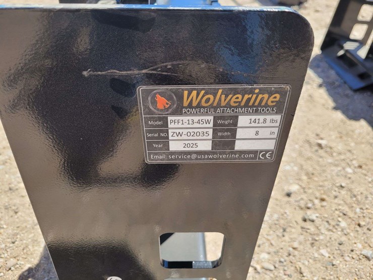 wolverine-pff1-13-45w-pallet-fork-frame-image-3