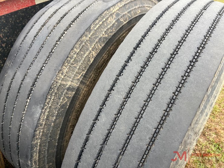 2015-pitts-lp40-4l-image-6