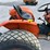 kubota-l185-image-27