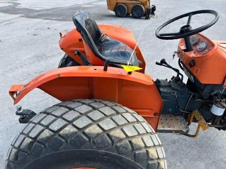 kubota-l185-image-27