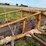 #46926-•-20'-stubble-roller-image-16