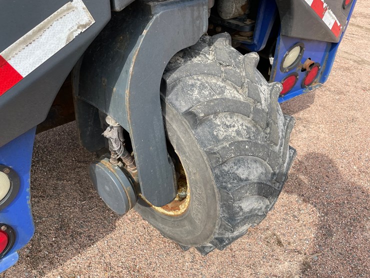 #1250-•-moffet-tm55-4w-piggyback-forklift-image-23