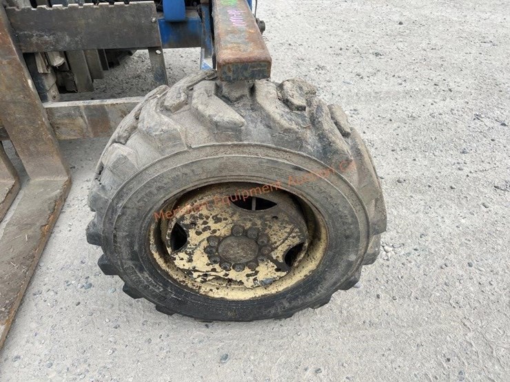 princeton-e2-3rvx-image-8