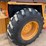 #1004-•-1982-allis-chalmers-714-series-b-industrial-plow-tractor-image-30