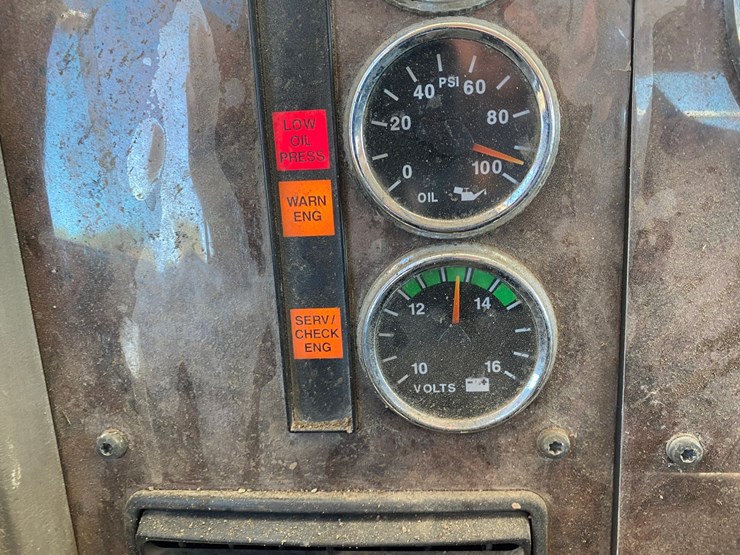 2007-caterpillar-c13-image-48