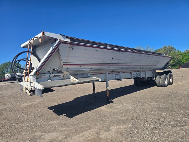 2000-red-river-live-bottom-image-3