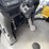 #5515-•-agco-rogator-u1264c-ag-chem-sprayer-image-41
