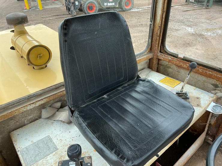 #1111-•-rosco-rb-28-sweeper-image-43