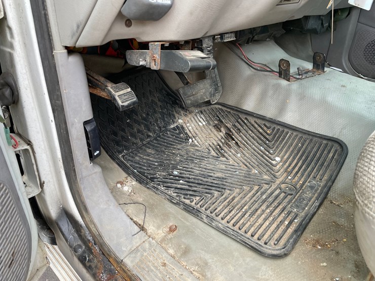 1995-honda-gx390-image-65