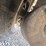 2012-great-dane-van-trailer-image-43