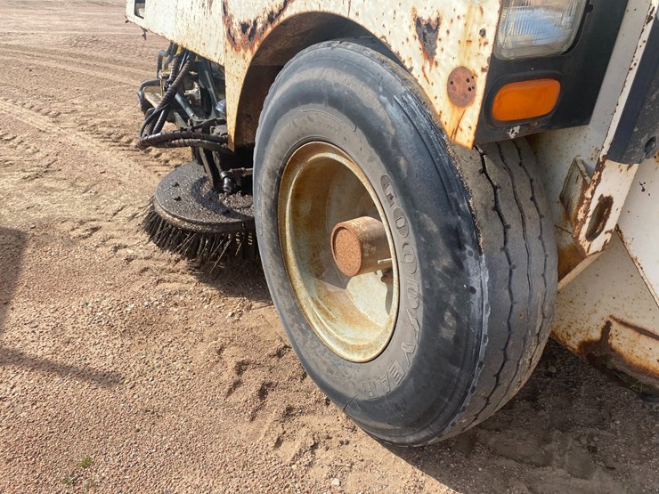 elgin-pelican-s-image-14