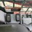 2021-kubota-svl75-2-skid-steer-loader-image-25