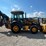2021-deere-310l-image-4