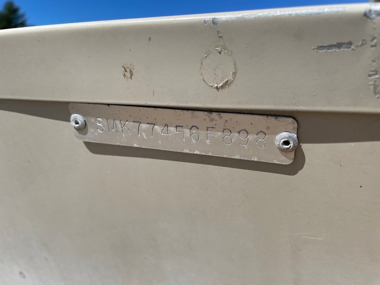 #1144-•-1998-smoker-craft-162-pro-mag-boat-with-trailer-(has-wi-title)-image-19