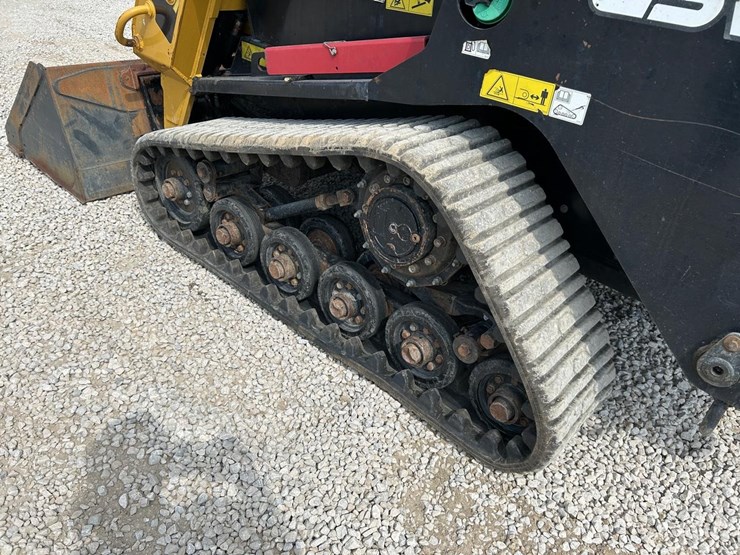 2020-asv-posi-track-vt70ho-image-16