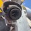 terminator-high-performance-mist-sprayer-image-6