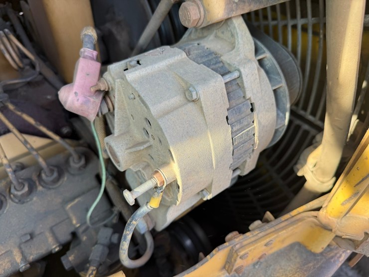 1998-caterpillar-d6r-xl-image-68