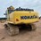 2013-komatsu-pc360-lc-10-image-9