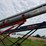 #46914-•-grain-king-gsi-30'-grain-auger-image-25