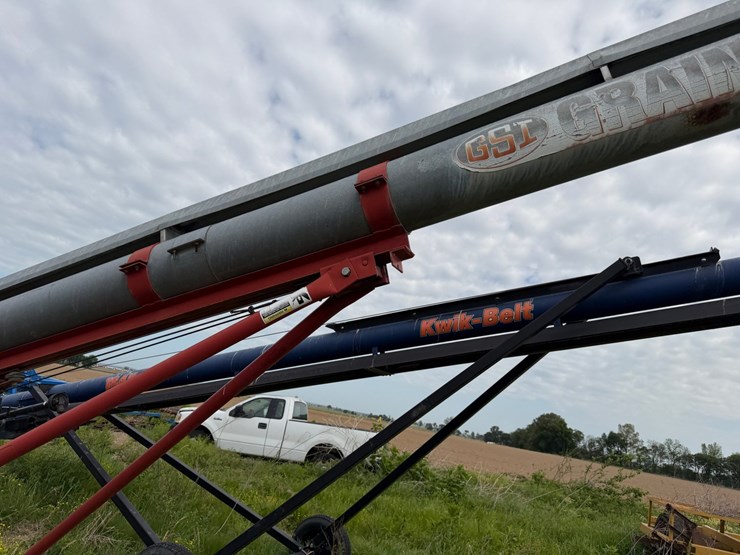 #46914-•-grain-king-gsi-30'-grain-auger-image-25