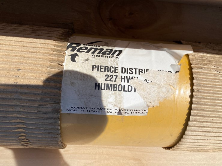 komatsu-pc200-image-3