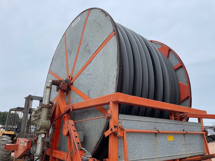 #1252-•-ag-grain-water-reel-with-big-gun-200-sprinkler-image-11