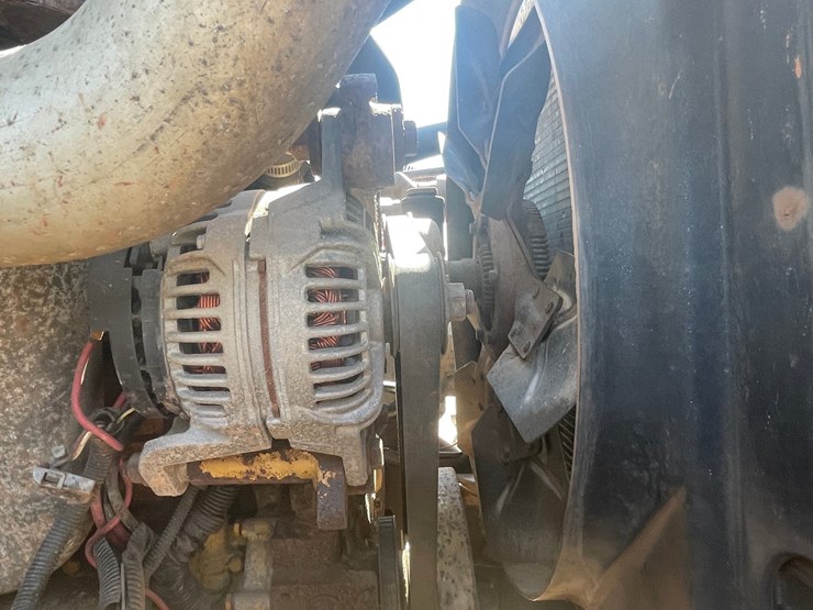 1991-gmc-topkick-image-39