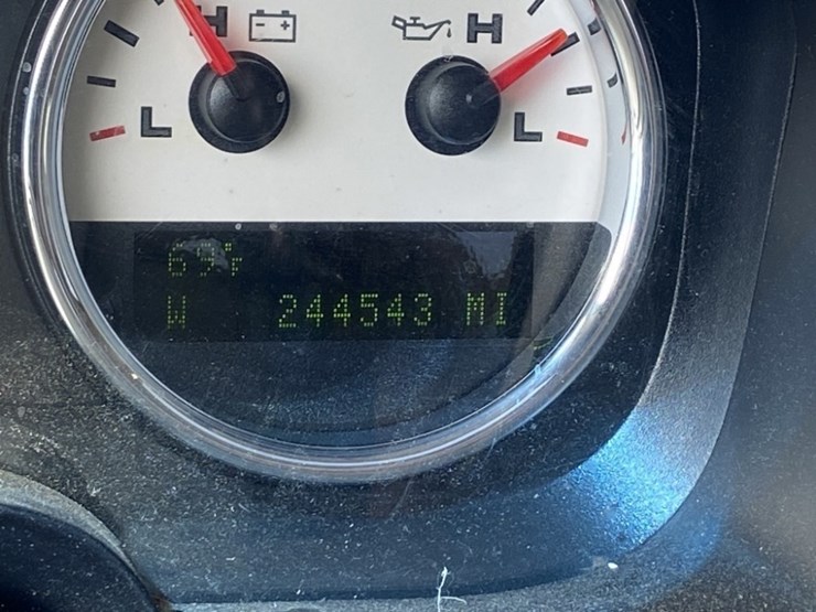 2005-ford-f150-king-ranch-image-20