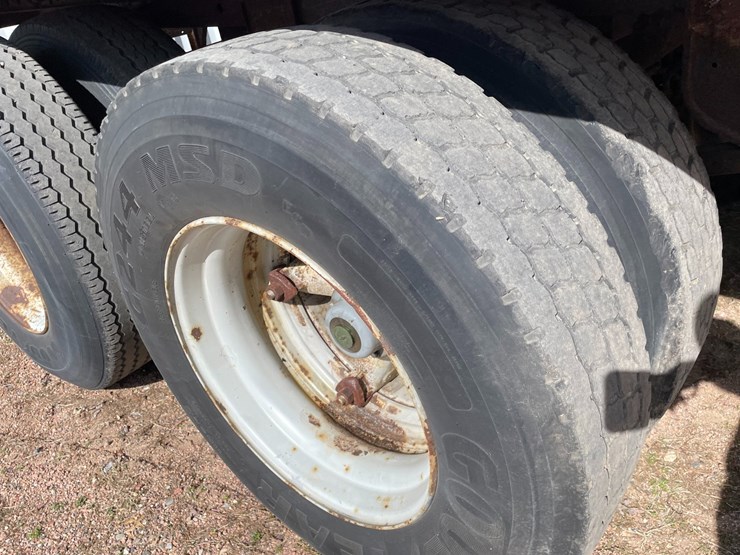 1981-great-dane-van-trailer-image-12