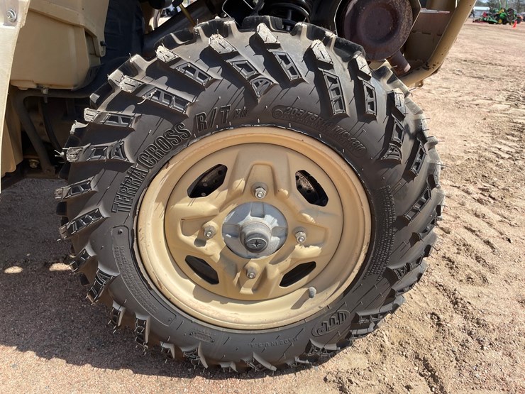 #1202-•-2012-polaris-m12zn8eai-4-wheeler-image-14