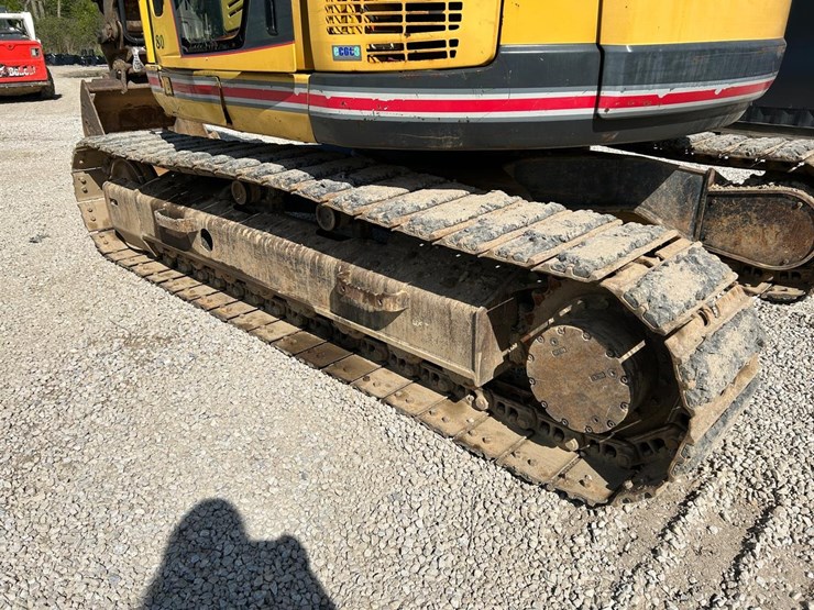 komatsu-pc138us-lc-8-image-17