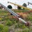 #46914-•-grain-king-gsi-30'-grain-auger-image-2