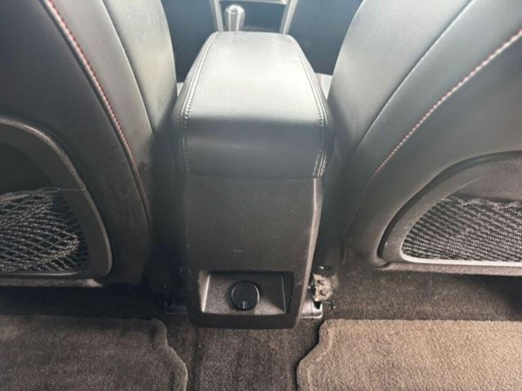 2017-chevrolet-equinox-image-47