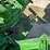 1954-john-deere-40-image-22