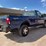 2009-ford-f250-xl-image-5
