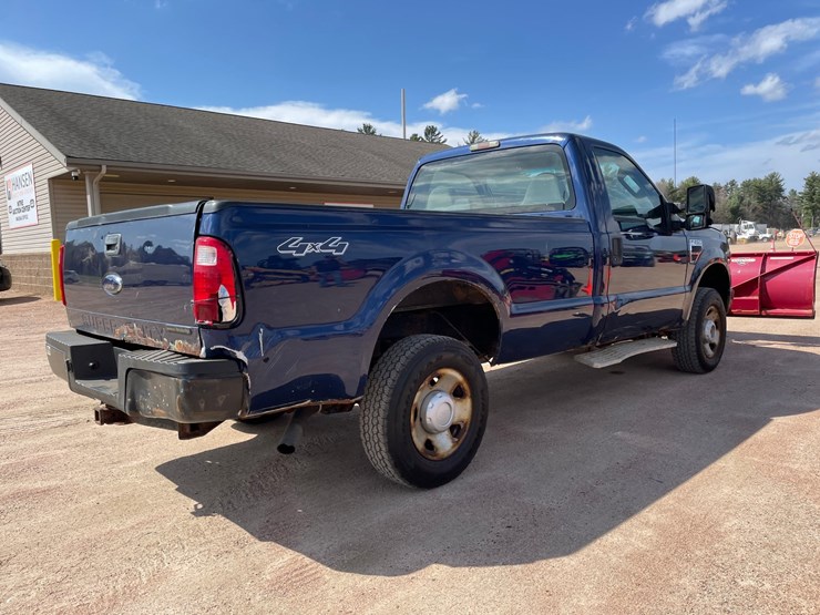 2009-ford-f250-xl-image-5