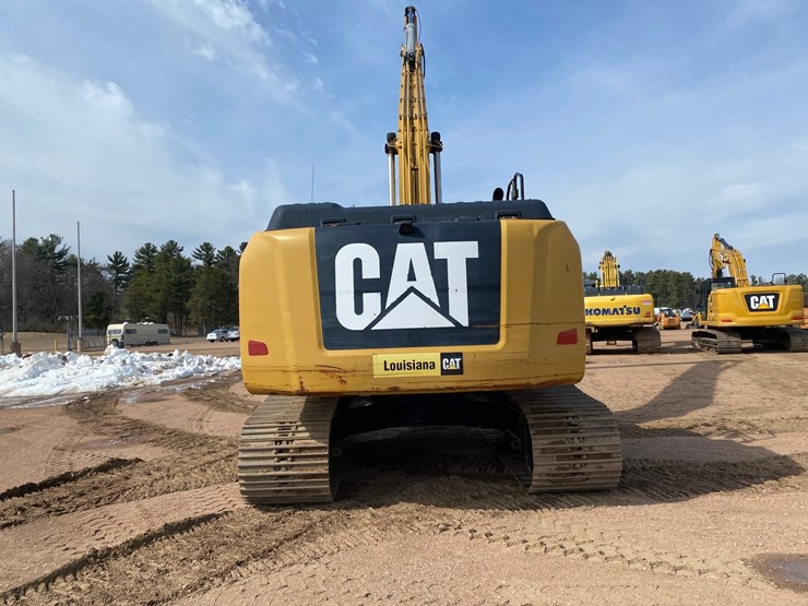 2014-caterpillar-324el-image-9