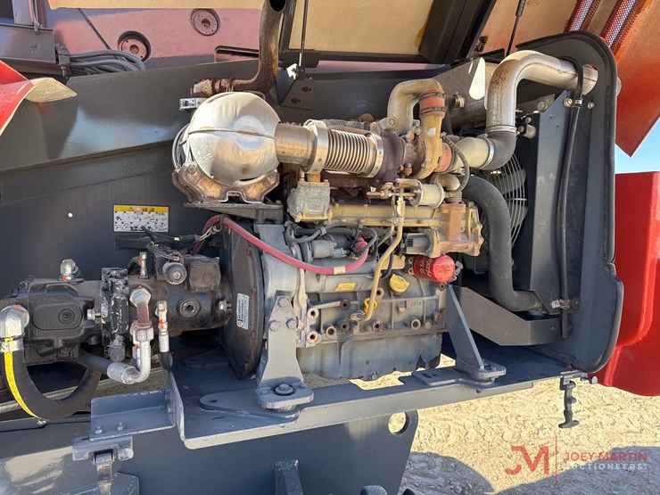 2017-skyjack-sj66t-image-13