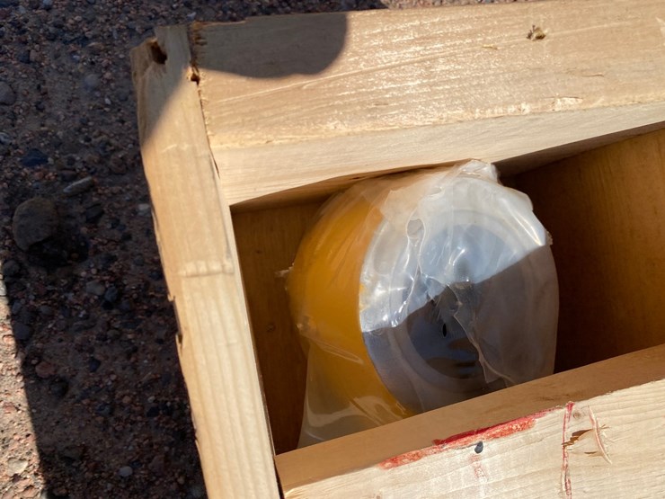 komatsu-pc200-image-5