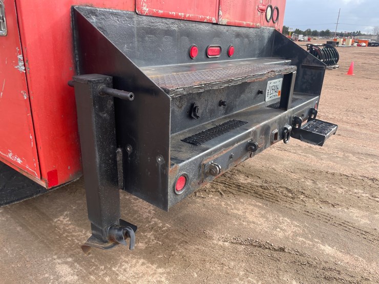 2007-imt-3820-image-22