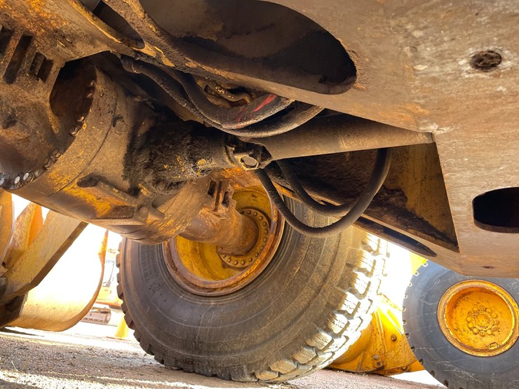 1992-caterpillar-950f-image-33