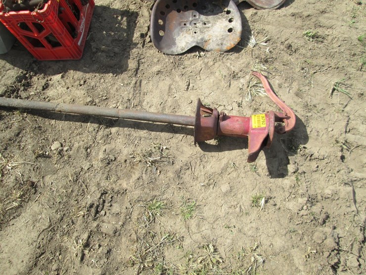 #36792-•-hand-well-pump-image-1