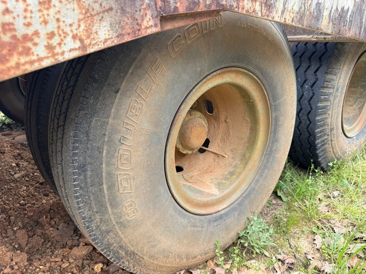 fontaine-step-deck-image-15