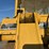 1998-caterpillar-d6r-xl-image-30