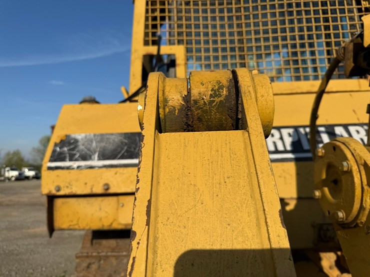 1998-caterpillar-d6r-xl-image-30
